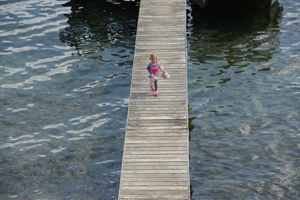 Returning from a Boat trip2